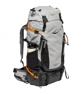 کوله پشتی عکاسی لوپرو مدل Lowepro Photosport Pro III 70L - LP37437
