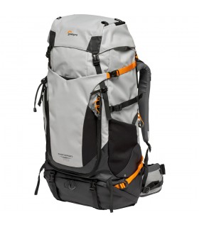کوله پشتی عکاسی لوپرو مدل Lowepro Photosport Pro III 70L - LP37437