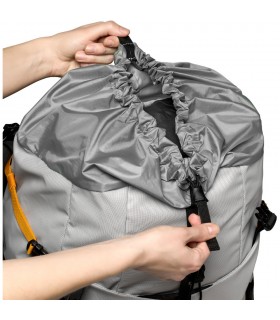 کوله پشتی عکاسی لوپرو مدل Lowepro Photosport Pro III 70L - LP37437