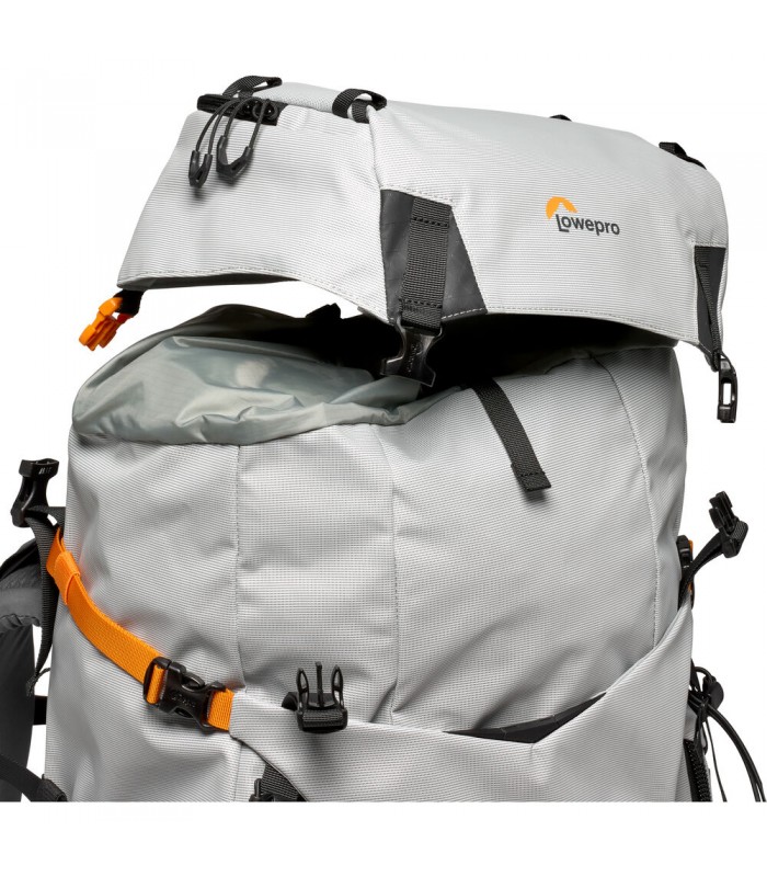 کوله پشتی عکاسی لوپرو مدل Lowepro Photosport Pro III 70L - LP37437
