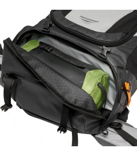 کوله پشتی عکاسی لوپرو مدل Lowepro Photosport Pro III 70L - LP37437