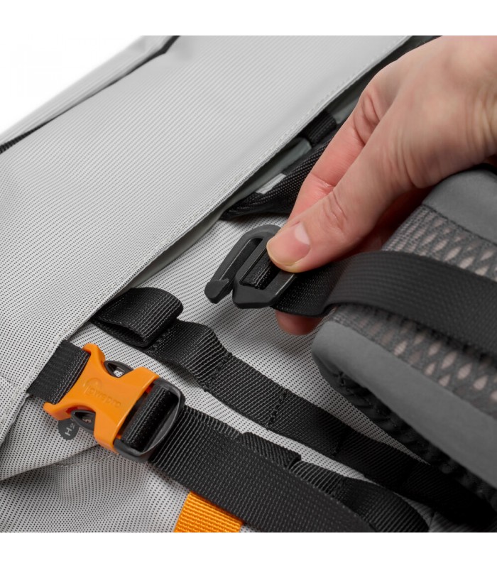 کوله پشتی عکاسی لوپرو مدل Lowepro Photosport Pro III 70L - LP37437