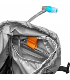 کوله پشتی عکاسی لوپرو مدل Lowepro Photosport Pro III 70L - LP37437