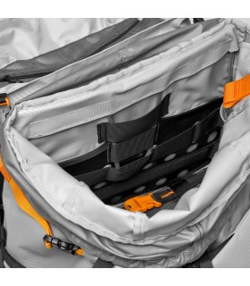 کوله پشتی عکاسی لوپرو مدل Lowepro Photosport Pro III 70L - LP37437