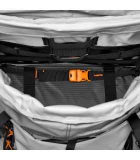 کوله پشتی عکاسی لوپرو مدل Lowepro Photosport Pro III 70L - LP37437