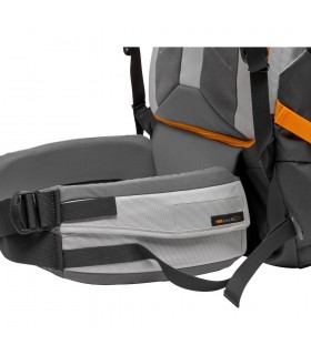 کوله پشتی عکاسی لوپرو مدل Lowepro Photosport Pro III 70L - LP37437