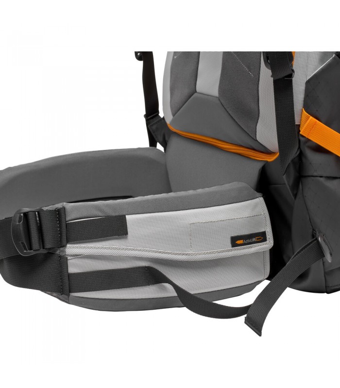 کوله پشتی عکاسی لوپرو مدل Lowepro Photosport Pro III 70L - LP37437