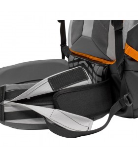 کوله پشتی عکاسی لوپرو مدل Lowepro Photosport Pro III 70L - LP37437