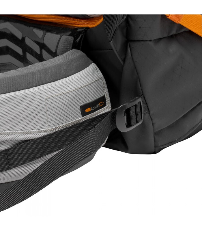 کوله پشتی عکاسی لوپرو مدل Lowepro Photosport Pro III 70L - LP37437