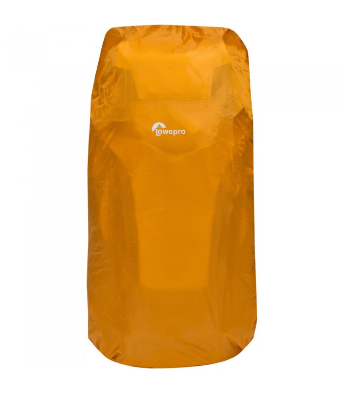 کوله پشتی عکاسی لوپرو مدل Lowepro Photosport Pro III 70L - LP37437