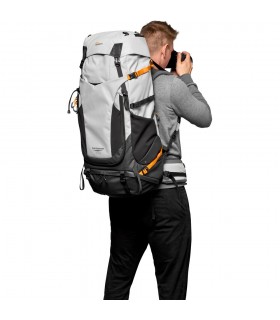 کوله پشتی عکاسی لوپرو مدل Lowepro Photosport Pro III 70L - LP37437