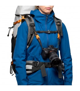 کوله پشتی عکاسی لوپرو مدل Lowepro Photosport Pro III 70L - LP37437