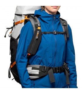 کوله پشتی عکاسی لوپرو مدل Lowepro Photosport Pro III 70L - LP37437
