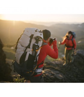 کوله پشتی عکاسی لوپرو مدل Lowepro Photosport Pro III 70L - LP37437