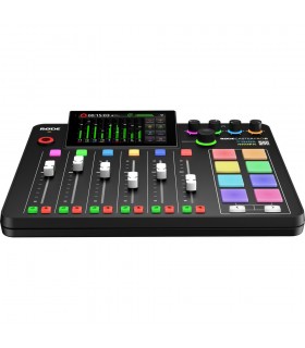 کارت صدا رود مدل Rode RODECaster Pro II