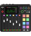 کارت صدا رود مدل Rode RODECaster Pro II