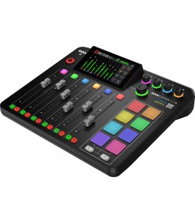 کارت صدا رود مدل Rode RODECaster Pro II
