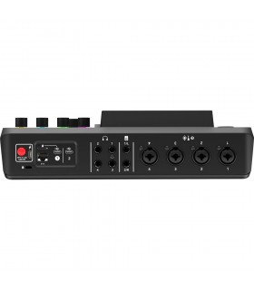 کارت صدا رود مدل Rode RODECaster Pro II