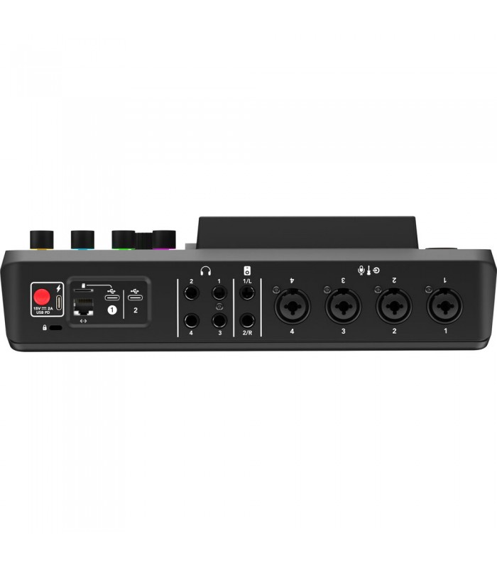 کارت صدا رود مدل Rode RODECaster Pro II