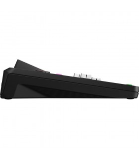 کارت صدا رود مدل Rode RODECaster Pro II