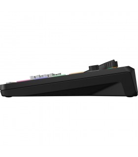کارت صدا رود مدل Rode RODECaster Pro II