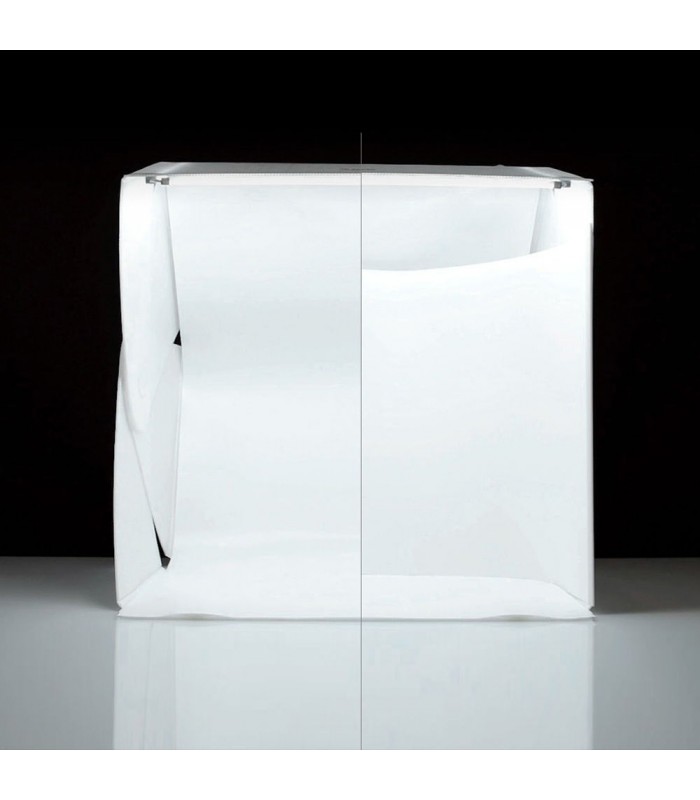 کیت لوازم جانبی میز نور موتوردار Foldio 360 و Foldio3 Mini Orangemonkie