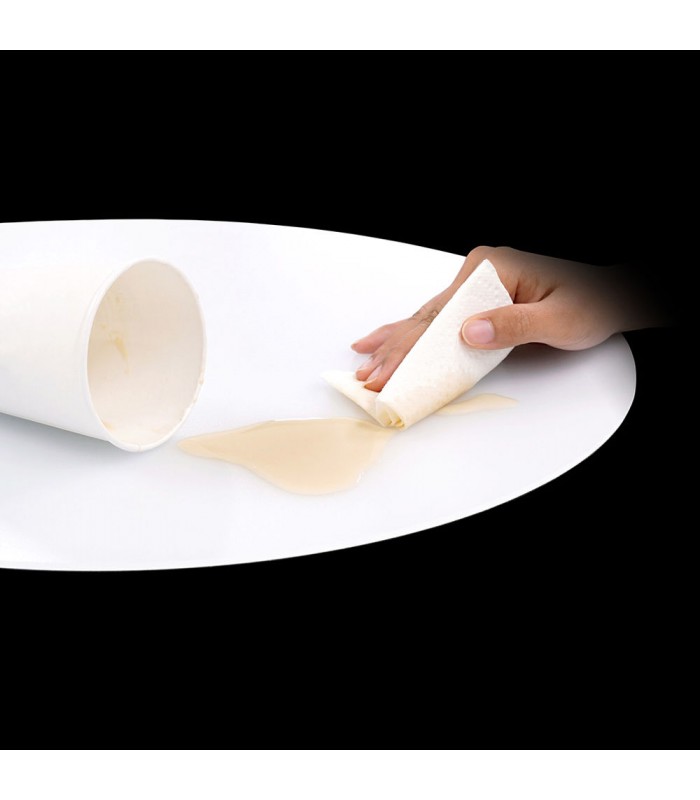 کیت لوازم جانبی میز نور موتوردار Foldio 360 و Foldio3 Mini Orangemonkie