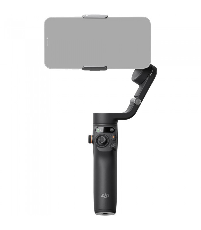 گیمبال موبایل اسمو موبایل ۶ | DJI Osmo Mobile 6