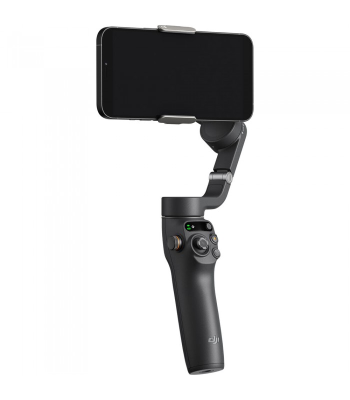 گیمبال موبایل اسمو موبایل ۶ | DJI Osmo Mobile 6