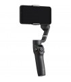 گیمبال موبایل اسمو موبایل ۶ | DJI Osmo Mobile 6