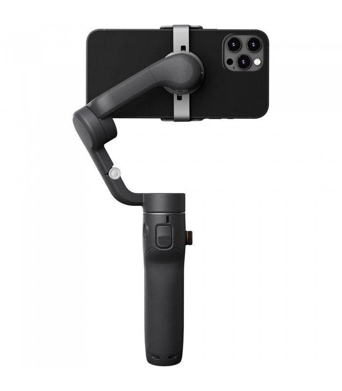 گیمبال موبایل اسمو موبایل ۶ | DJI Osmo Mobile 6