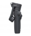 گیمبال موبایل اسمو موبایل ۶ | DJI Osmo Mobile 6