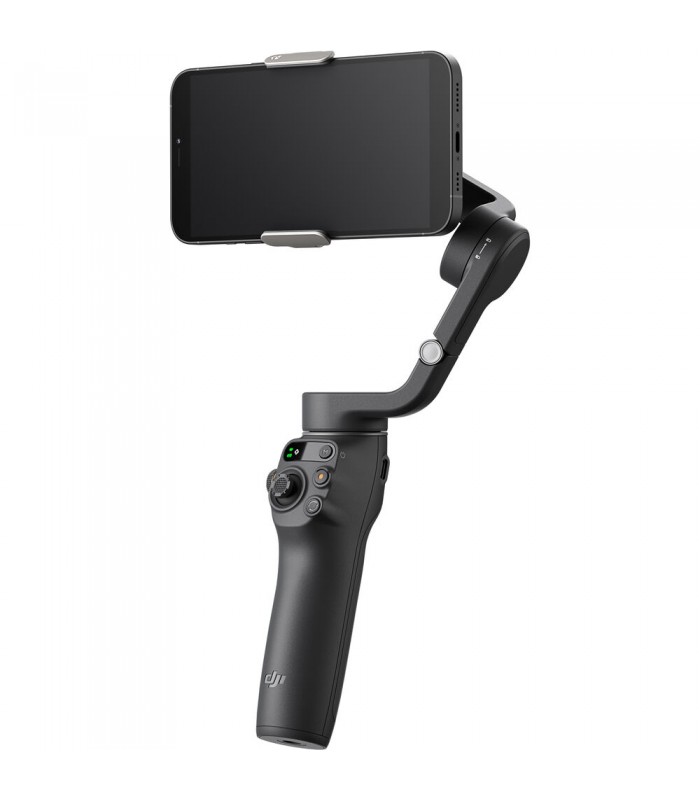 گیمبال موبایل اسمو موبایل ۶ | DJI Osmo Mobile 6