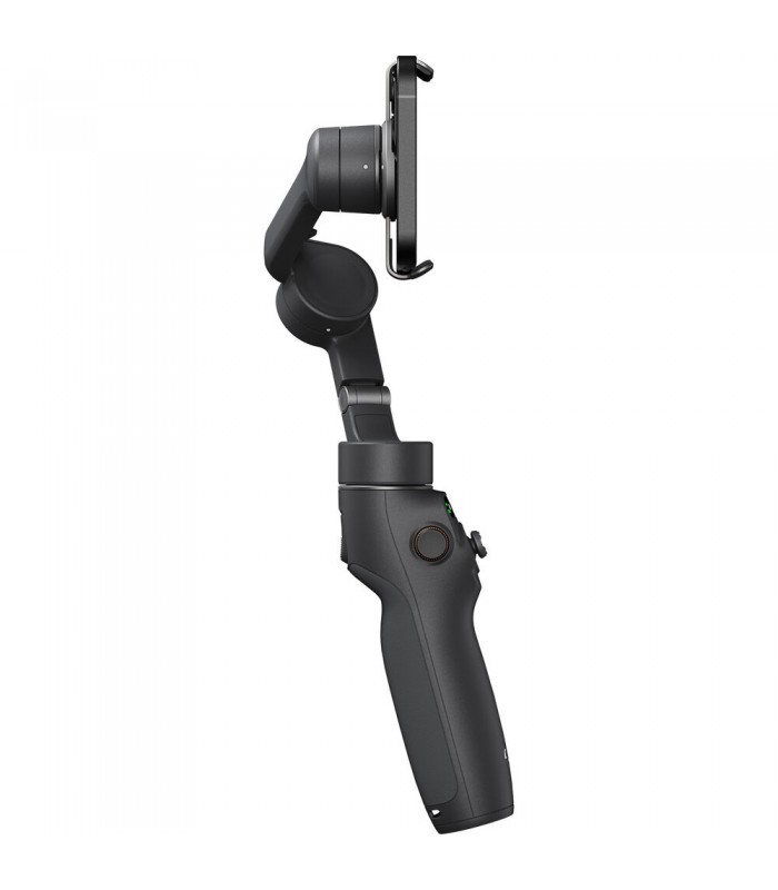 گیمبال موبایل اسمو موبایل ۶ | DJI Osmo Mobile 6