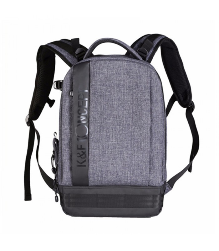 کوله‌پشتی دوربین K&F Concept مدل 13.044