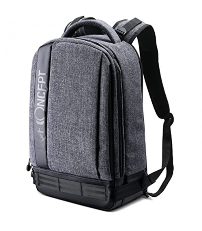 کوله‌پشتی دوربین K&F Concept مدل 13.044