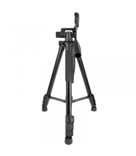 سه‌پایه دوربین KingJoy مدل VT-890H