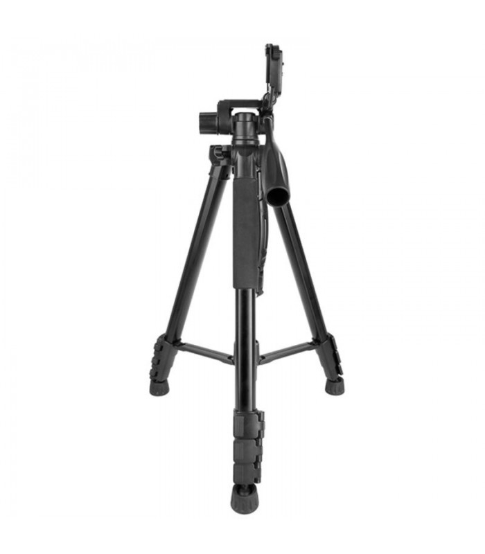 سه‌پایه دوربین KingJoy مدل VT-890H