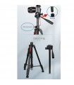 سه‌پایه دوربین KingJoy مدل VT-890H