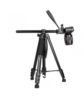 سه‌پایه دوربین KingJoy مدل VT-890H