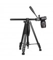 سه‌پایه دوربین KingJoy مدل VT-890H
