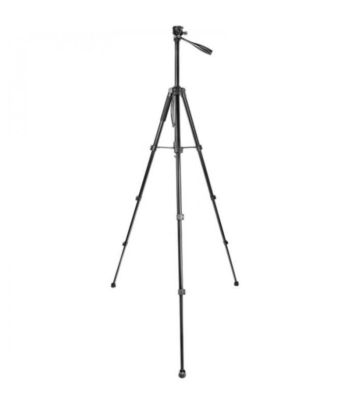 سه‌پایه دوربین KingJoy مدل VT-890H