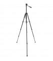 سه‌پایه دوربین KingJoy مدل VT-890H