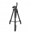 سه‌پایه دوربین KingJoy مدل VT-890H