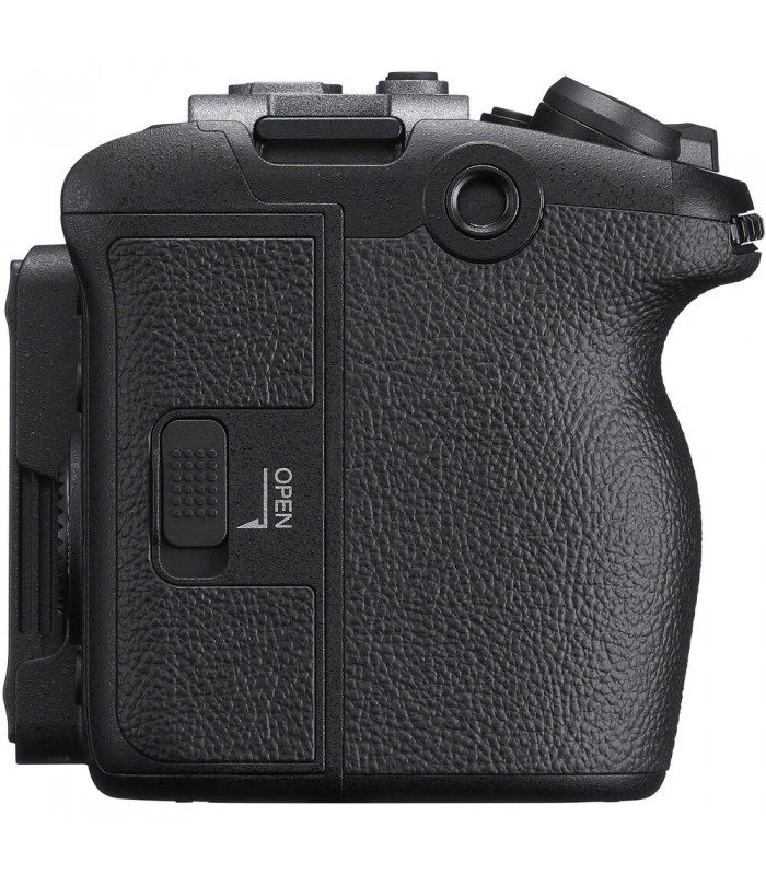 دوربین سینمایی سونی مدل FX30