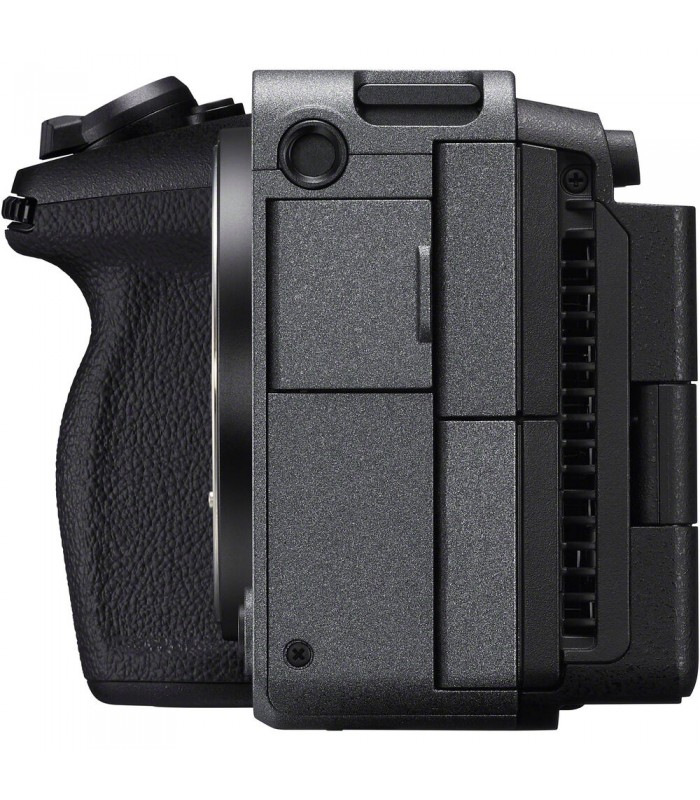 دوربین سینمایی سونی مدل FX30