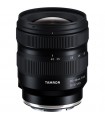 لنز تامرون مدل Tamron 20-40mm f/2.8 Di III VXD مانت E سونی