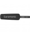 میکروفون شات گان Saramonic مدل Soundbird V6