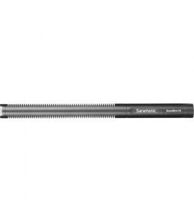 میکروفون شات گان Saramonic مدل Soundbird V6