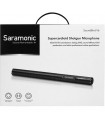 میکروفون شات گان Saramonic مدل Soundbird V6